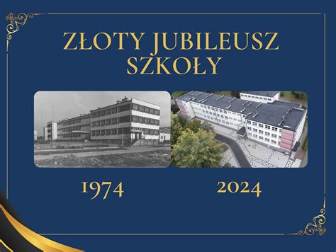 prezent na chrzest dla dziewczynki